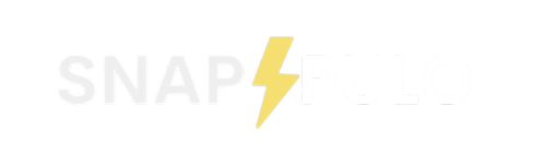 snappulo.com